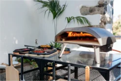 Ooni Koda Gas-Powered Outdoor Pizza Oven -Grillmeesters Goedkope Winkel 1200x801 2