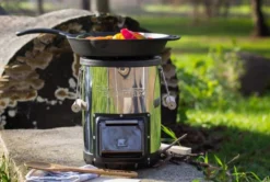 Petromax Rocket Stove Rf33 - Kooktoestel Op Houtvuur -Grillmeesters Goedkope Winkel 1200x808 1