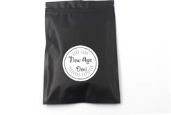 Duurzame RVS BBQ Borstel | BBQ Reiniger | Barbecue Borstel | BBQ Brush | BBQ Schoonmaakborstel | BBQ | Reinigingsborstel | Rooster Reiniger | Staalborstel | Extra Sterk | New Age Devi -Grillmeesters Goedkope Winkel 1200x811