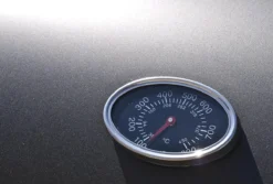 El Fuego Dakota - Barbecue - Smoker - Zwart - Grilloppervlak 66 X 41 Cm - Afmeting 132,5 X 66 X 122 Cm -Grillmeesters Goedkope Winkel 1200x812 3