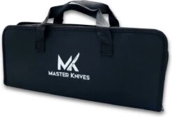 Bbq Accesoires – Bbq Gereedschap – Bbq Set – 22 Delig – RVS -Grillmeesters Goedkope Winkel 1200x822 2