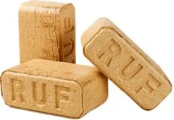 Merkloos RUF Briketten - Beukenhout Briketten - Brandhout - Hout Briketten Geperst - 20kg - 24briketten 7 Merkloos RUF Briketten - Beukenhout Briketten - Brandhout - Hout Briketten Geperst - 20kg - 24briketten -Grillmeesters Goedkope Winkel 1200x828