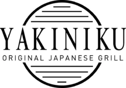 Yakiniku - Accessory Wokpan 40 Cm 10 Yakiniku - Accessory Wokpan 40 Cm -Grillmeesters Goedkope Winkel 1200x837 1