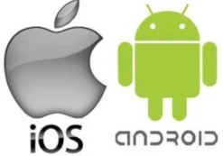 Patton - Kamado 21" - Premium Black - Keramische Barbecue - Incl. Bluetooth Kerntemperatuurmeter - LED Verlichting - Large - Compleet - Zwart 38 Patton - Kamado 21" - Premium Black - Keramische Barbecue - Incl. Bluetooth Kerntemperatuurmeter - LED Verlichting - Large - Compleet - Zwart -Grillmeesters Goedkope Winkel 1200x839