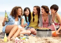 Cobb Cobble Stones - 6 Stuks 17 Cobb Cobble Stones - 6 Stuks -Grillmeesters Goedkope Winkel 1200x844 2