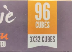 Uitgelichte producten -Grillmeesters Goedkope Winkel 1200x860 2