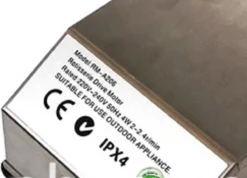 BBQNovation Elektrisch Draaispit Deluxe Met Extra Lang RVS Spit Geschikt Voor Meeste GAS BBQ's -Grillmeesters Goedkope Winkel 1200x866 1