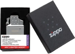 Zippo Arc Plasma Aansteker Insert -Grillmeesters Goedkope Winkel 1200x872 1