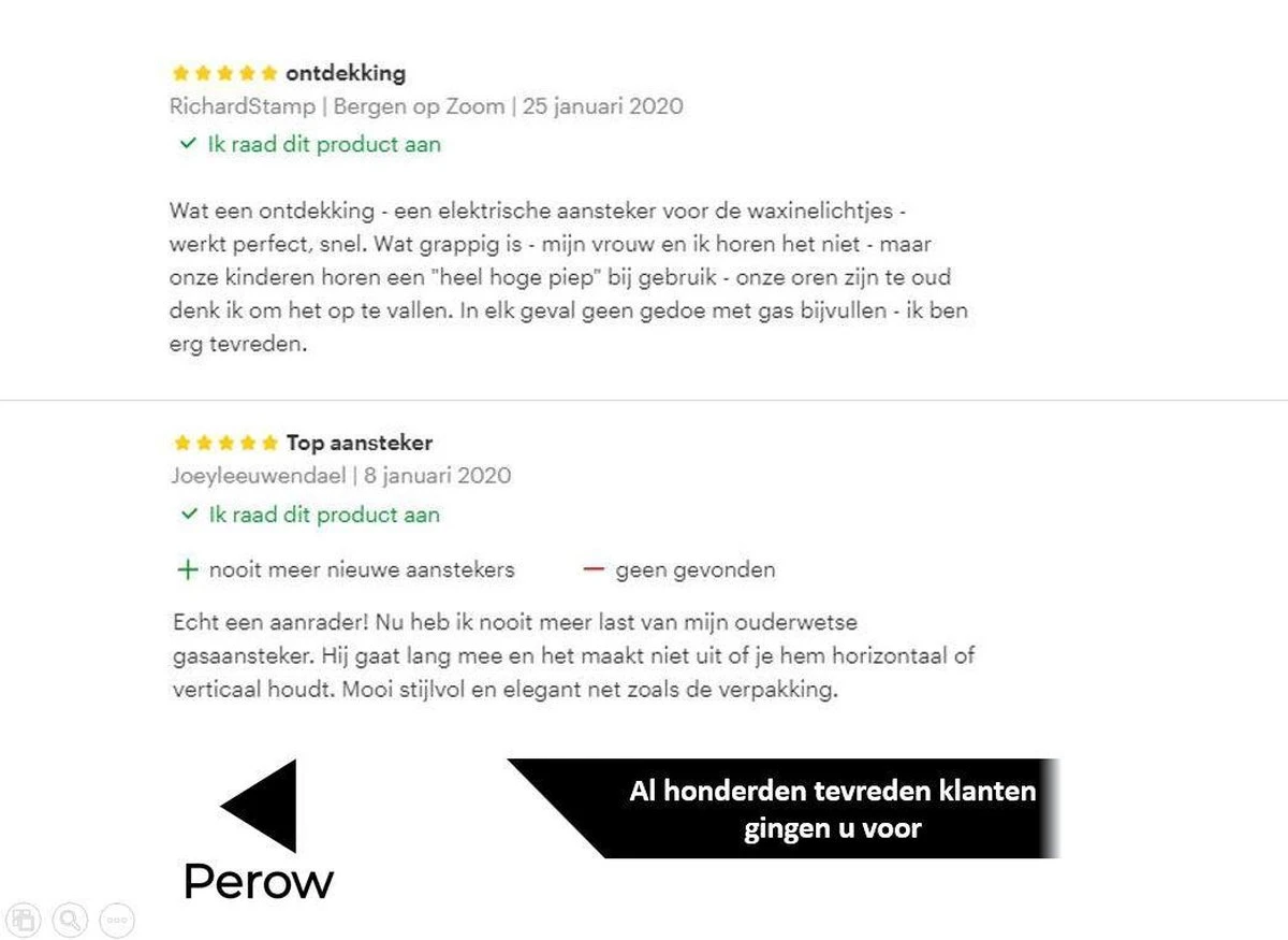 Oplaadbare Lange Elektrische Aansteker - Rose Goud - Duurzame Plasma Aansteker - Inclusief Cadeauverpakking - BBQ - Kaarsen 6 Oplaadbare Lange Elektrische Aansteker - Rose Goud - Duurzame Plasma Aansteker - Inclusief Cadeauverpakking - BBQ - Kaarsen - Afbeelding 6