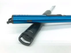 Elektrische Aansteker – USB Oplaadbaar - Blauw – Fornuis – BBQ – Openhaard – Lange Flexibele Aansteker -Grillmeesters Goedkope Winkel 1200x899 18