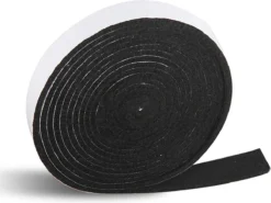Vervangings Vilt-Afdichtings Vilt -voor BBQ – 3,8m X 2cm X 3mm – Geschikt Voor Green Egg,Kamado Joe,Black Bastard,auplex,tarrington,patton -Grillmeesters Goedkope Winkel 1200x900 20