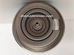 All Ride Butaan Gas / Navulgas -Grillmeesters Goedkope Winkel 1200x900 39