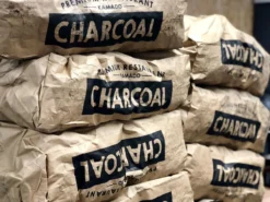 Smokin’ Flavours Gamhar Restaurant Houtskool 10 KG (Zuid Afrika) -Grillmeesters Goedkope Winkel 1200x900 40