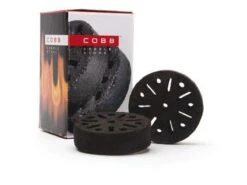Cobb Cobble Stones - 6 Stuks 24 Cobb Cobble Stones - 6 Stuks -Grillmeesters Goedkope Winkel 1200x900 46