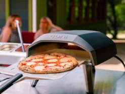 Ooni Koda Gas-Powered Outdoor Pizza Oven -Grillmeesters Goedkope Winkel 1200x900 6