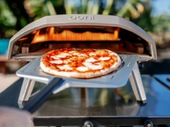 Ooni Koda Gas-Powered Outdoor Pizza Oven -Grillmeesters Goedkope Winkel 1200x900 8