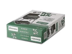 Uitgelichte producten -Grillmeesters Goedkope Winkel 1200x901 3