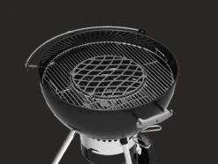 Gietijzeren 'Sear Grate' Voor Gourmet Bbq Systeem ( Past O.a. Op Weber GBS Systeem ) -Grillmeesters Goedkope Winkel 1200x902 6