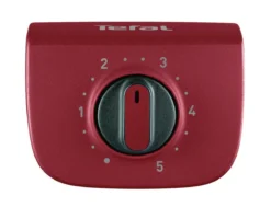 Tefal EasyGrill Elektrische Tafelbarbecue - 35x42 Cm - 2300W -Grillmeesters Goedkope Winkel 1200x919