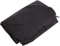 COVER UP HOC RED Label BBQ Hoes 145x61x117 Cm Waterdichte Barbecue Hoes / Afdekhoes Bbq / Met Trekkoord, Bbq Hoes, Bbq Hoes Waterdicht, Bbq Beschermhoes Zwart -Grillmeesters Goedkope Winkel 1200x927 2