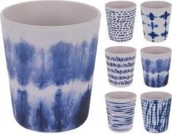 Pro Garden ProGarden Barbecuehoes Rond 70x80 Cm -Grillmeesters Goedkope Winkel 1200x932 1