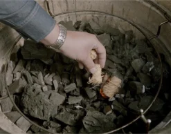 Voordeeldoos Houtwol Aanmaakkrullen Ca. 130 Stuks FSC® -Grillmeesters Goedkope Winkel 1200x943 1