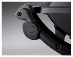 Weber - Q 1400 Barbecue -Grillmeesters Goedkope Winkel 1200x943