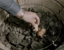 Samba Aanmaakhoutwol, Aanmaakkrullen, Wokkels - 1 Kilo Voordeelverpakking -Grillmeesters Goedkope Winkel 1200x943 3