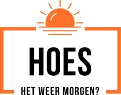 Luxe Waterdichte Ronde BBQ Hoes - 84 Cm X 77 Cm - Barbecue Beschermhoes - BBQ Accessoires - Geschikt Voor O.a. Kamado, Big Green Egg, Grill Guru, The Bastard, Patton, Weber -Grillmeesters Goedkope Winkel 1200x943 4