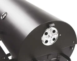 JAP Houtskoolbarbecue - Bbq Thermometer - 70 X 35 Cm - Zwart 8 JAP Houtskoolbarbecue - Bbq Thermometer - 70 X 35 Cm - Zwart -Grillmeesters Goedkope Winkel 1200x945