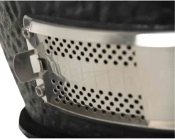 The Bastard Urban Medium - Kamado Barbecue - Kamado BBQ -Grillmeesters Goedkope Winkel 1200x951