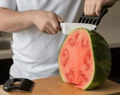 Merkloos Professionele Vleesshredders / Vleesklauwen | Meat Claws | BBQ | Bear Paws | Meat Shredders | Vlees Houders | Barbeque Accesoires | Pulled Pork Klauwen | 2 Stuks -Grillmeesters Goedkope Winkel 1200x952 3