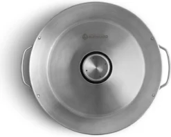 Burnhard Kiphouder - Chicken Roaster - RVS - 30,5 X 3,9 Cm 17 Burnhard Kiphouder - Chicken Roaster - RVS - 30,5 X 3,9 Cm -Grillmeesters Goedkope Winkel 1200x960 2