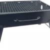 Benson Barbecue Compact - Met Handvat - 35 X 27 X 20 Cm