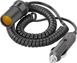 Proplus Verlengkabel Sigarettenaansteker 3m 12/24 Volt 3 Ampère 10 Proplus Verlengkabel Sigarettenaansteker 3m 12/24 Volt 3 Ampère -Grillmeesters Goedkope Winkel 1200x985 1