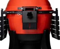 Kamado Joe - Kettle Joe Barbecue 24 Kamado Joe - Kettle Joe Barbecue -Grillmeesters Goedkope Winkel 1200x993 2