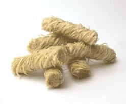 Pitmaster Aanmaakwokkels -Grillmeesters Goedkope Winkel 1200x993 3