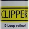 Clipper Hervul Vloeistof Voor Aanstekers - 300ML