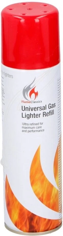 Butaan Gasfles / Aansteker Navulgas - 250 Ml -Grillmeesters Goedkope Winkel 320x1200 1