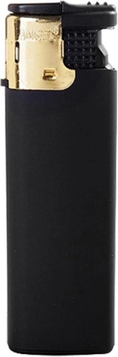 Stormaansteker 1 Stormaansteker