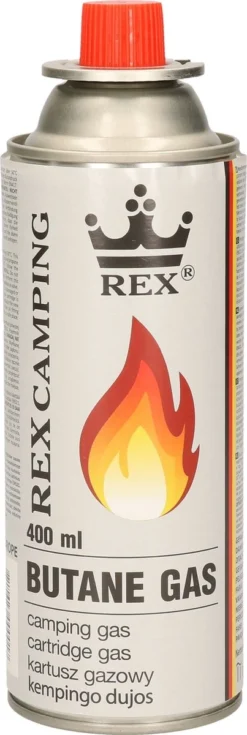 All Ride Butaan Gas / Navulgas -Grillmeesters Goedkope Winkel 403x1200 1