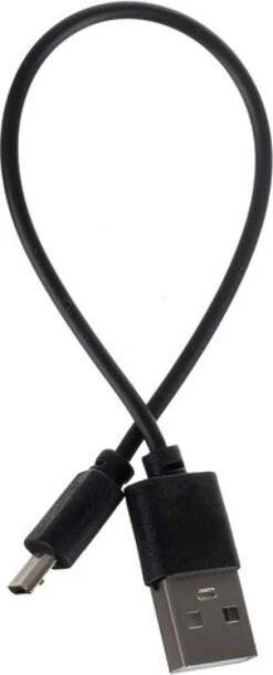 Kaminer - Plasma Aansteker - Elektrische Aansteker - Vuurwerk Aansteker - Plasma Aansteker USB Oplaadbaar - Gasbrander -Grillmeesters Goedkope Winkel 485x1200