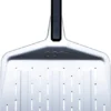 Ooni Pizzaschep Aluminium - Perforated Pizza Peel 12 Inch