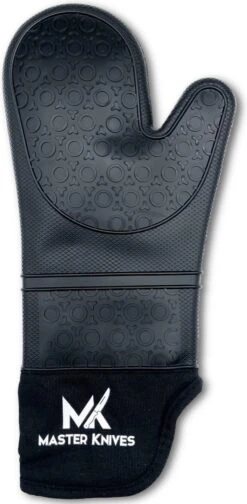 Bbq Accesoires – Bbq Gereedschap – Bbq Set – 22 Delig – RVS -Grillmeesters Goedkope Winkel 588x1200 1