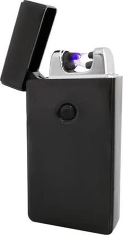 Merkloos Elektrische Plasma Aansteker USB Oplaadbaar -Grillmeesters Goedkope Winkel 628x1200