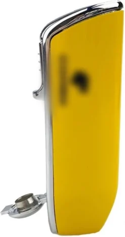 Cohiba Sigarenaansteker En Sigarenknipper Set In Geel - Jet Flame Aansteker Met Boor En Knipper In Luxe Geschenkdoos 7 Cohiba Sigarenaansteker En Sigarenknipper Set In Geel - Jet Flame Aansteker Met Boor En Knipper In Luxe Geschenkdoos -Grillmeesters Goedkope Winkel 634x1200