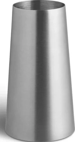 Burnhard Kiphouder - Chicken Roaster - RVS - 30,5 X 3,9 Cm 22 Burnhard Kiphouder - Chicken Roaster - RVS - 30,5 X 3,9 Cm -Grillmeesters Goedkope Winkel 638x1200 1