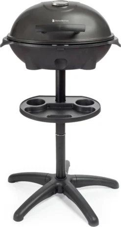 Uitgelichte producten -Grillmeesters Goedkope Winkel 641x1200