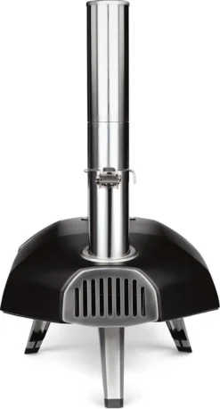 Ooni Fyra 12 Houtpellets Gestookte Pizzaoven -Grillmeesters Goedkope Winkel 647x1200