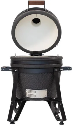 The Bastard Urban Compact -Grillmeesters Goedkope Winkel 687x1200